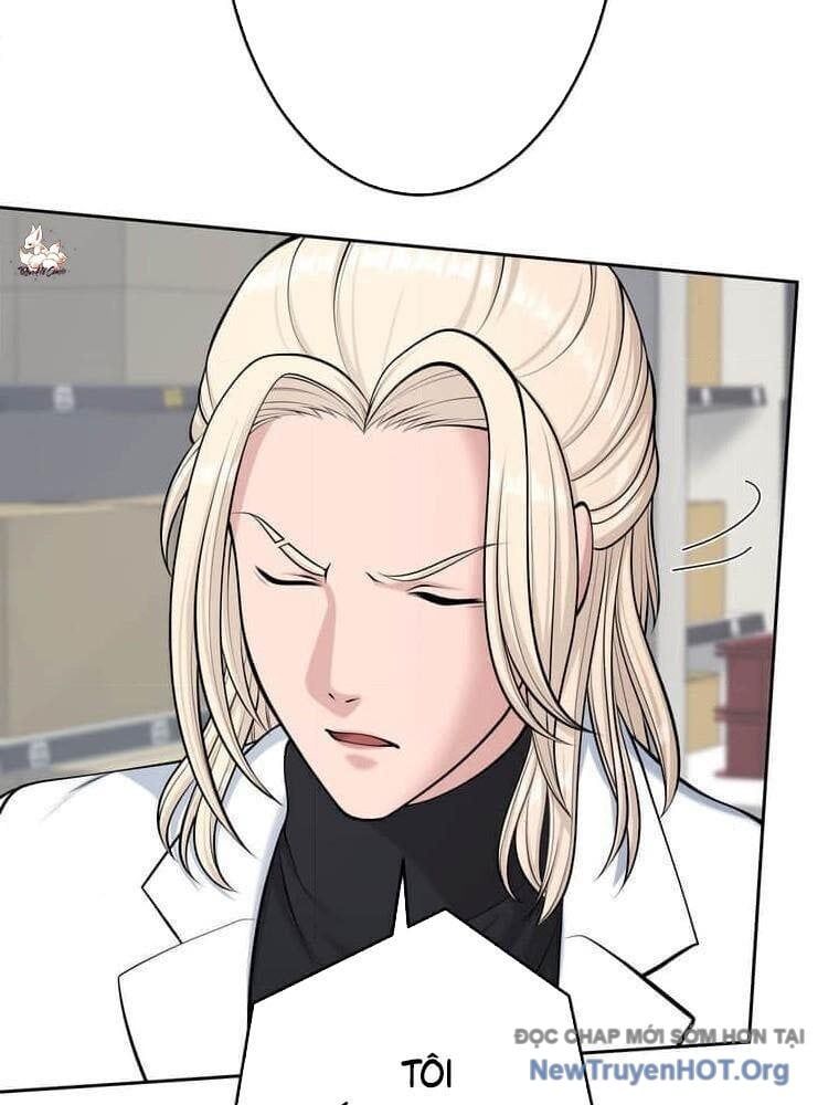 đọc truyện Giáo Viên Ác Quỷ Saiko Chương 117 ảnh 105 tại Thiên Thai Truyện