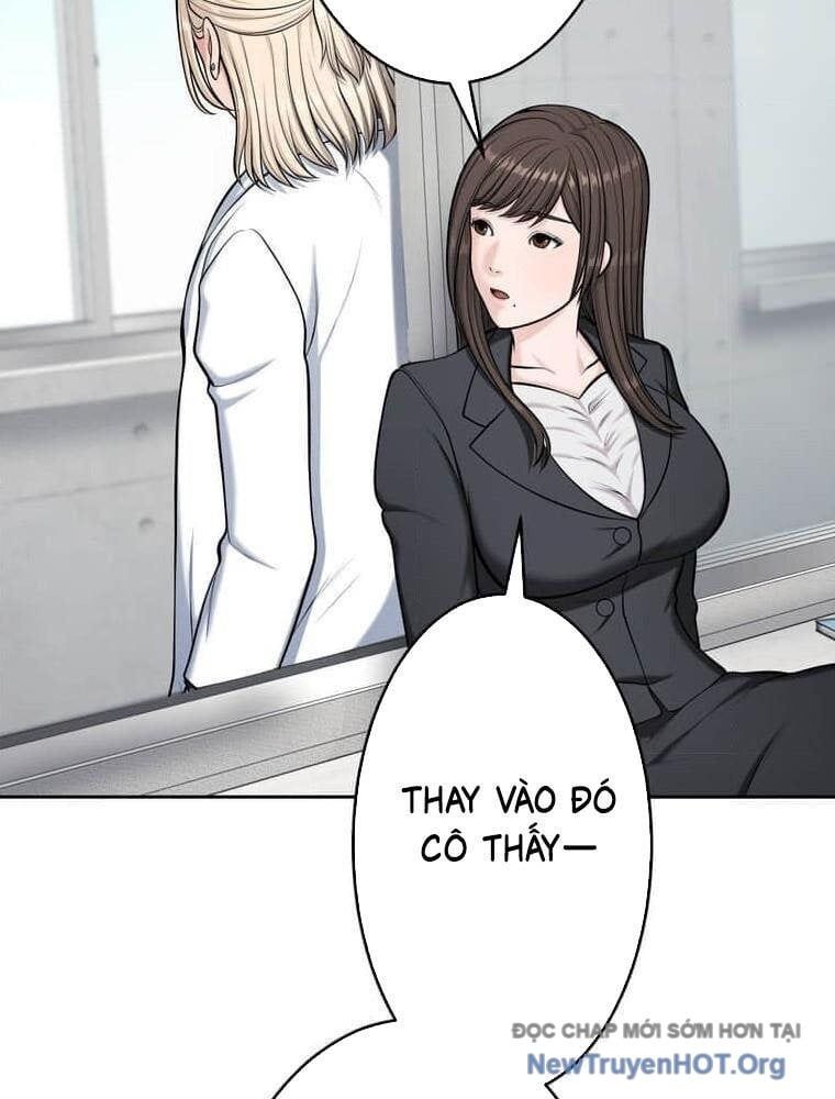 đọc truyện Giáo Viên Ác Quỷ Saiko Chương 117 ảnh 107 tại Thiên Thai Truyện