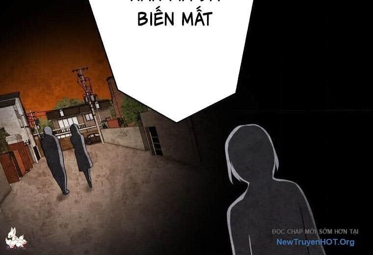 đọc truyện Giáo Viên Ác Quỷ Saiko Chương 117 ảnh 111 tại Thiên Thai Truyện