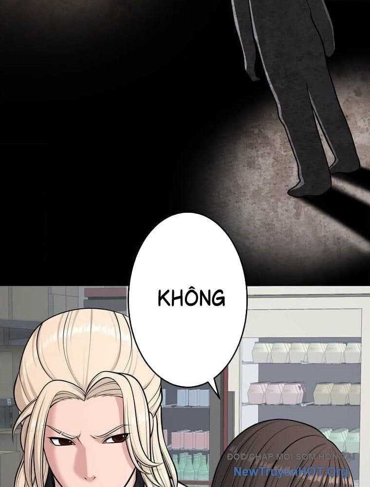 đọc truyện Giáo Viên Ác Quỷ Saiko Chương 117 ảnh 112 tại Thiên Thai Truyện