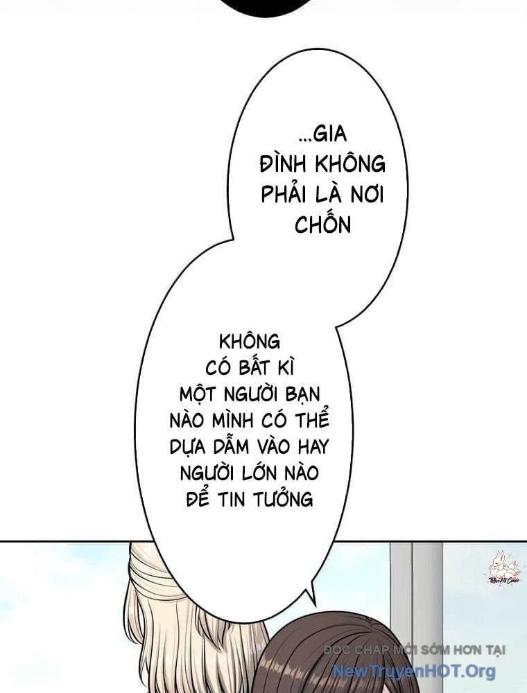 đọc truyện Giáo Viên Ác Quỷ Saiko Chương 117 ảnh 116 tại Thiên Thai Truyện