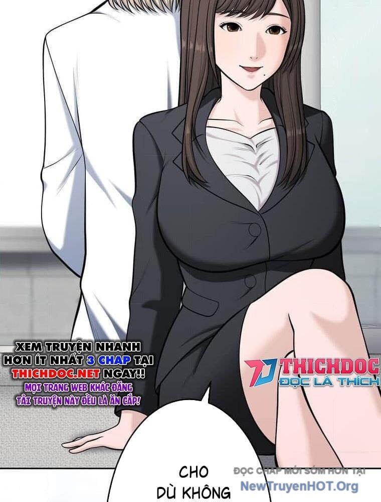 đọc truyện Giáo Viên Ác Quỷ Saiko Chương 117 ảnh 117 tại Thiên Thai Truyện