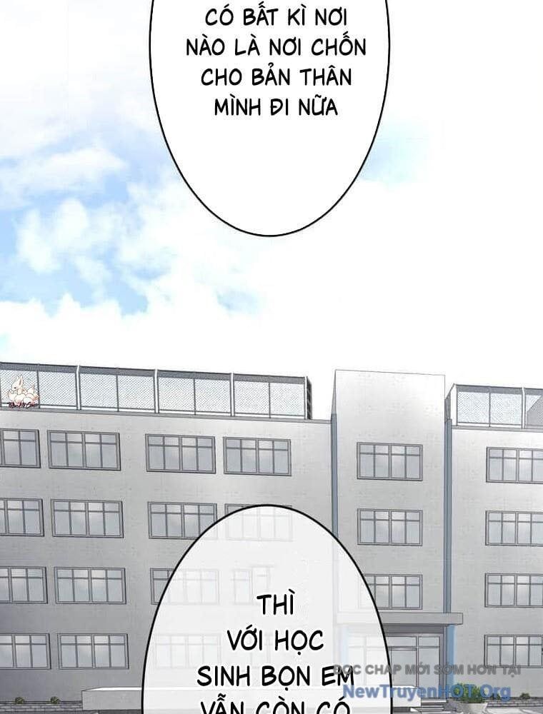 đọc truyện Giáo Viên Ác Quỷ Saiko Chương 117 ảnh 118 tại Thiên Thai Truyện