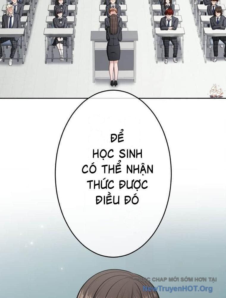 đọc truyện Giáo Viên Ác Quỷ Saiko Chương 117 ảnh 120 tại Thiên Thai Truyện