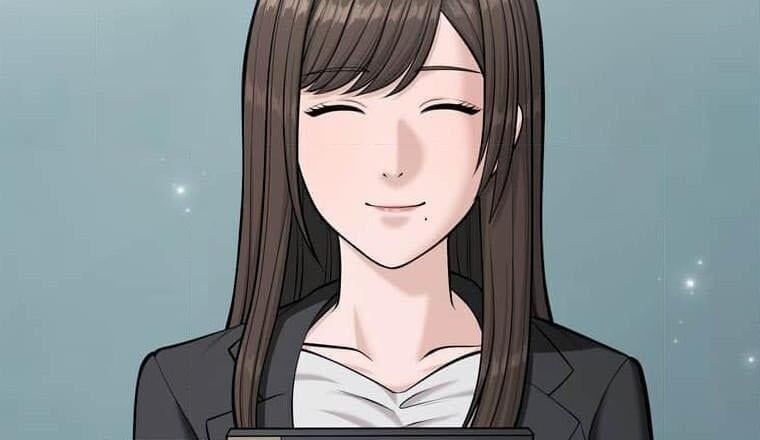 đọc truyện Giáo Viên Ác Quỷ Saiko Chương 117 ảnh 121 tại Thiên Thai Truyện