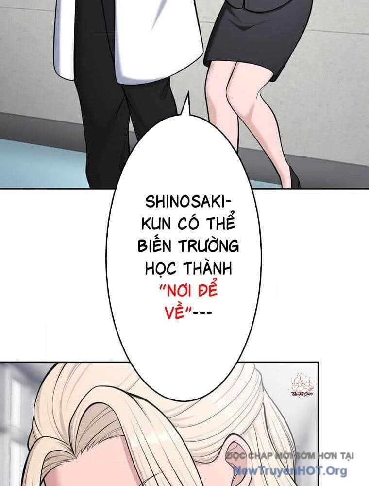 đọc truyện Giáo Viên Ác Quỷ Saiko Chương 117 ảnh 124 tại Thiên Thai Truyện