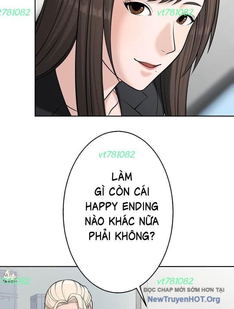 đọc truyện Giáo Viên Ác Quỷ Saiko Chương 117 ảnh 126 tại Thiên Thai Truyện