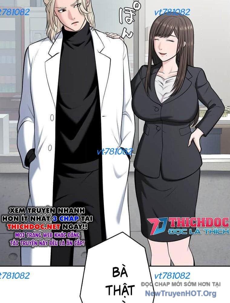 đọc truyện Giáo Viên Ác Quỷ Saiko Chương 117 ảnh 127 tại Thiên Thai Truyện