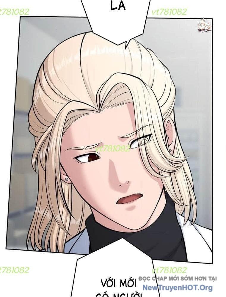 đọc truyện Giáo Viên Ác Quỷ Saiko Chương 117 ảnh 128 tại Thiên Thai Truyện