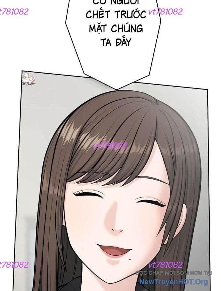 đọc truyện Giáo Viên Ác Quỷ Saiko Chương 117 ảnh 129 tại Thiên Thai Truyện