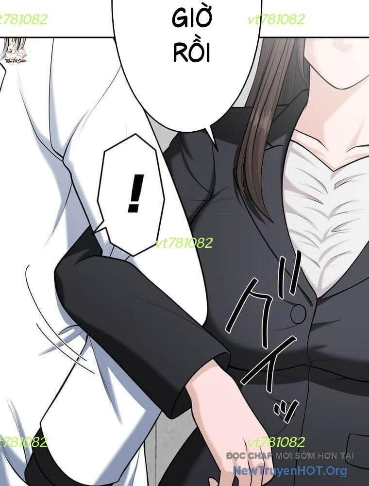 đọc truyện Giáo Viên Ác Quỷ Saiko Chương 117 ảnh 131 tại Thiên Thai Truyện