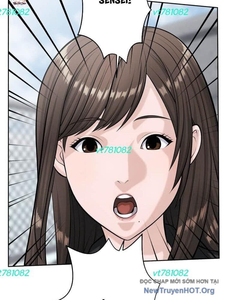 đọc truyện Giáo Viên Ác Quỷ Saiko Chương 117 ảnh 15 tại Thiên Thai Truyện