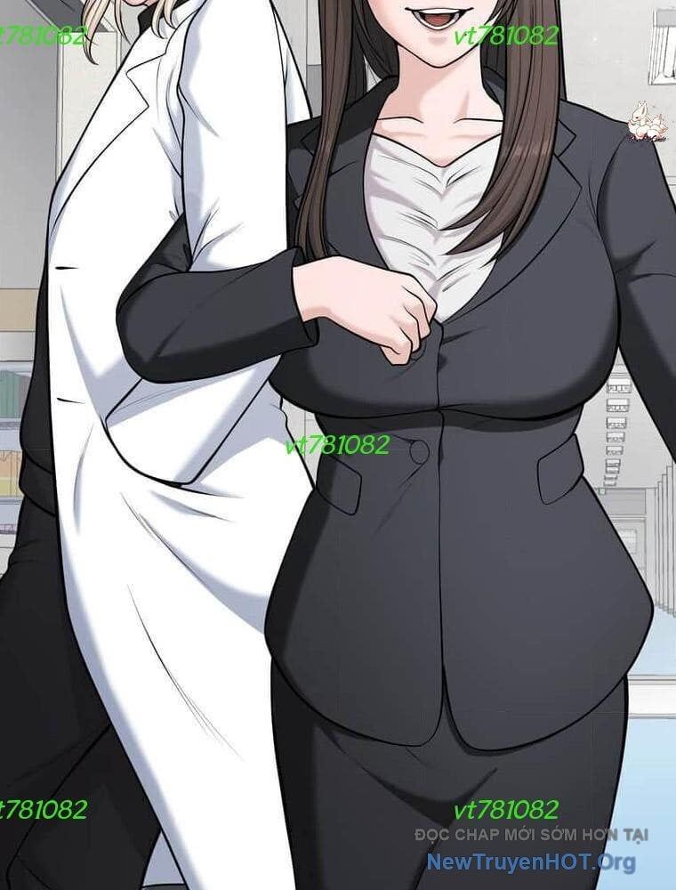 đọc truyện Giáo Viên Ác Quỷ Saiko Chương 117 ảnh 133 tại Thiên Thai Truyện