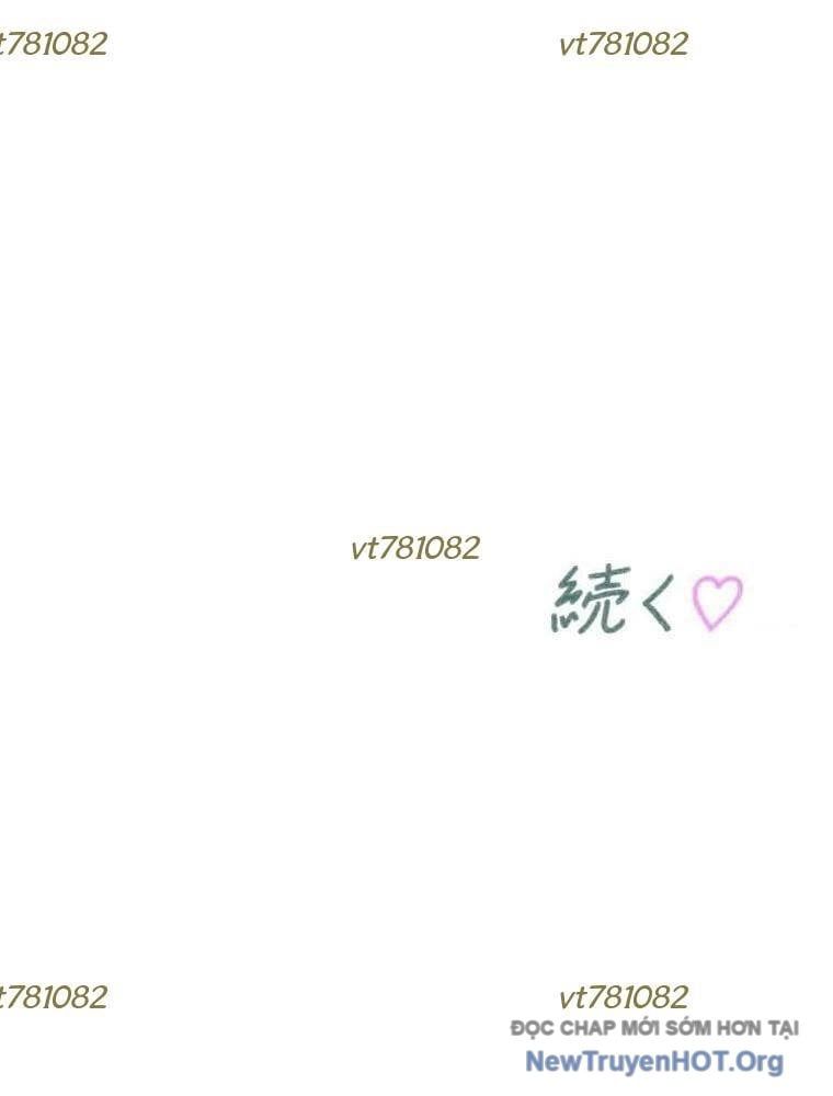 đọc truyện Giáo Viên Ác Quỷ Saiko Chương 117 ảnh 135 tại Thiên Thai Truyện