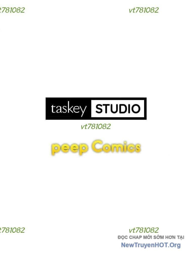 đọc truyện Giáo Viên Ác Quỷ Saiko Chương 117 ảnh 136 tại Thiên Thai Truyện