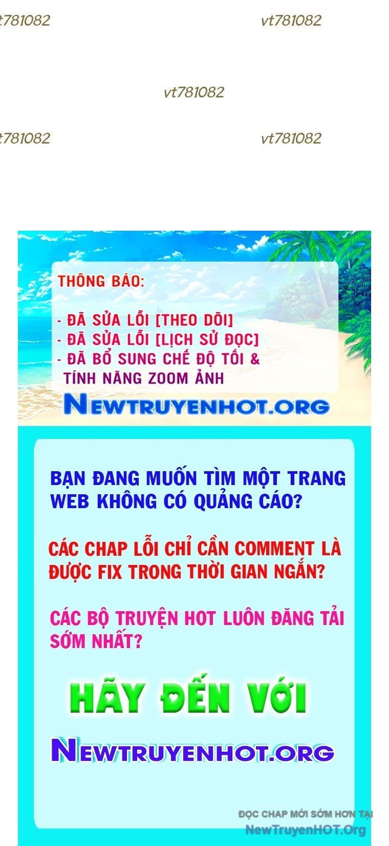 đọc truyện Giáo Viên Ác Quỷ Saiko Chương 117 ảnh 137 tại Thiên Thai Truyện