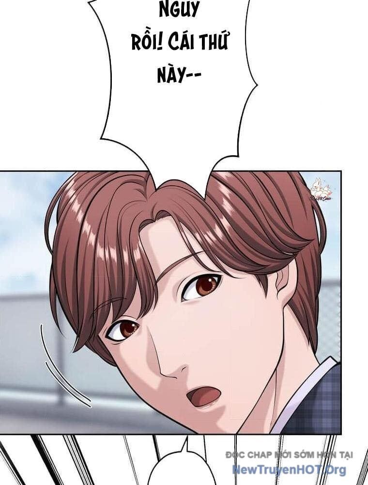 đọc truyện Giáo Viên Ác Quỷ Saiko Chương 117 ảnh 16 tại Thiên Thai Truyện