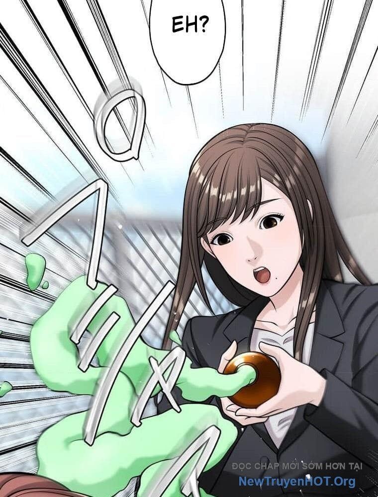 đọc truyện Giáo Viên Ác Quỷ Saiko Chương 117 ảnh 17 tại Thiên Thai Truyện