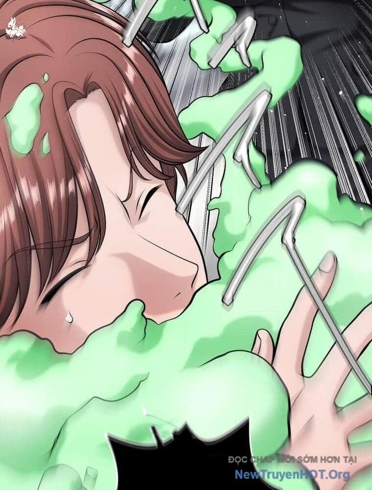 đọc truyện Giáo Viên Ác Quỷ Saiko Chương 117 ảnh 18 tại Thiên Thai Truyện