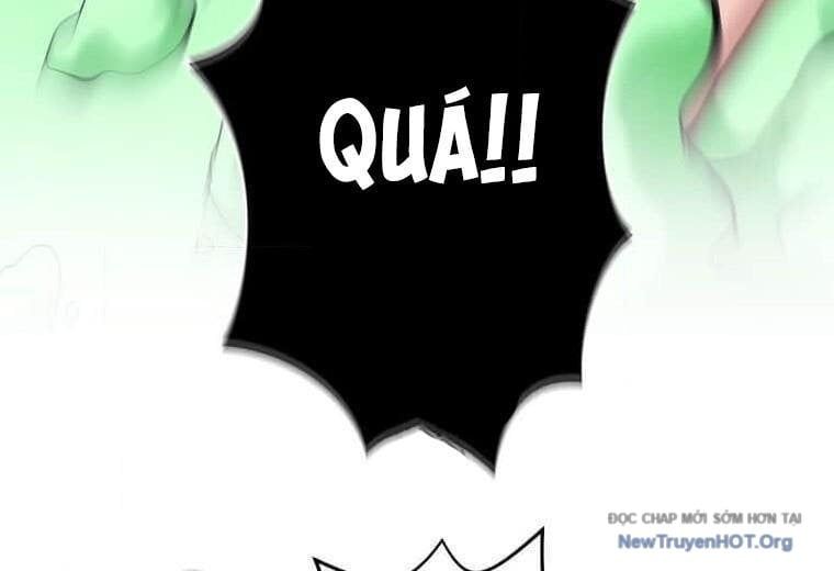 đọc truyện Giáo Viên Ác Quỷ Saiko Chương 117 ảnh 19 tại Thiên Thai Truyện