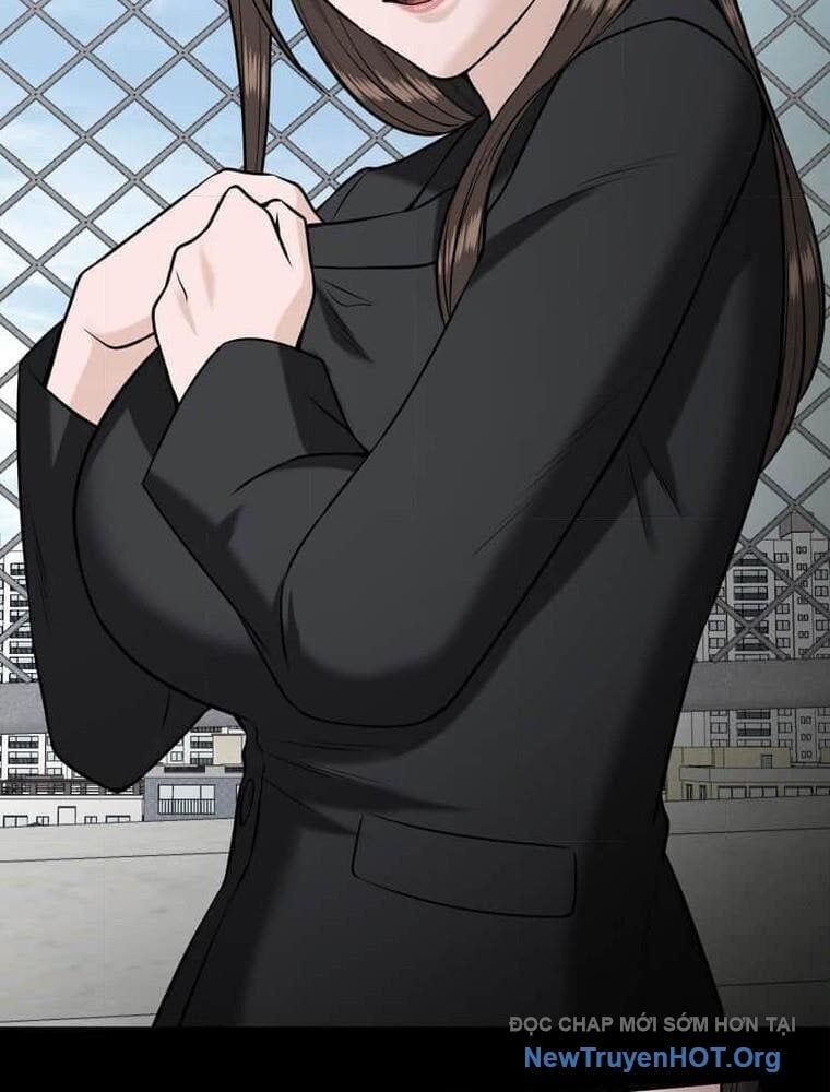 đọc truyện Giáo Viên Ác Quỷ Saiko Chương 117 ảnh 4 tại Thiên Thai Truyện