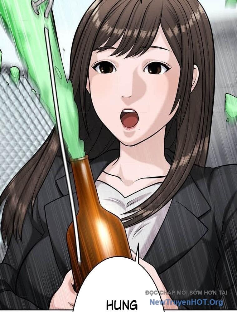 đọc truyện Giáo Viên Ác Quỷ Saiko Chương 117 ảnh 22 tại Thiên Thai Truyện