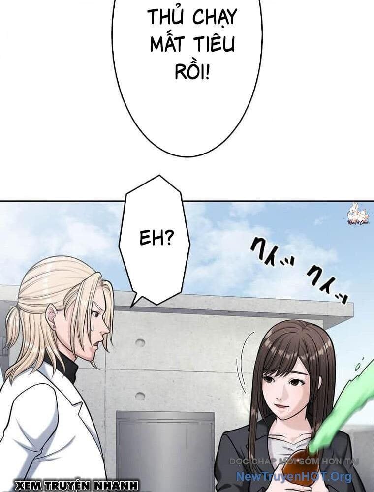 đọc truyện Giáo Viên Ác Quỷ Saiko Chương 117 ảnh 23 tại Thiên Thai Truyện