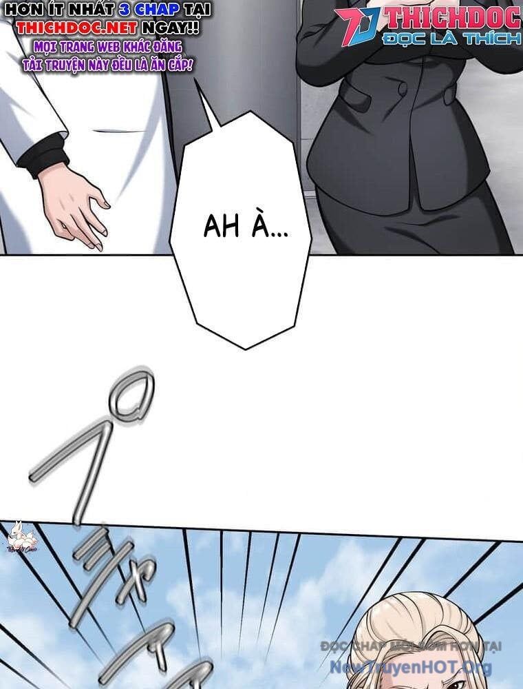 đọc truyện Giáo Viên Ác Quỷ Saiko Chương 117 ảnh 24 tại Thiên Thai Truyện