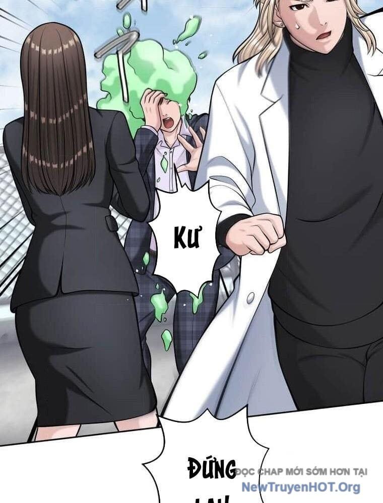 đọc truyện Giáo Viên Ác Quỷ Saiko Chương 117 ảnh 25 tại Thiên Thai Truyện