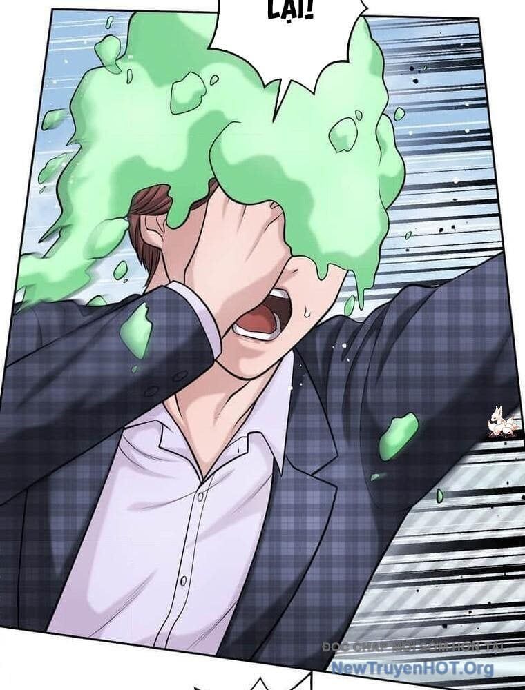 đọc truyện Giáo Viên Ác Quỷ Saiko Chương 117 ảnh 26 tại Thiên Thai Truyện