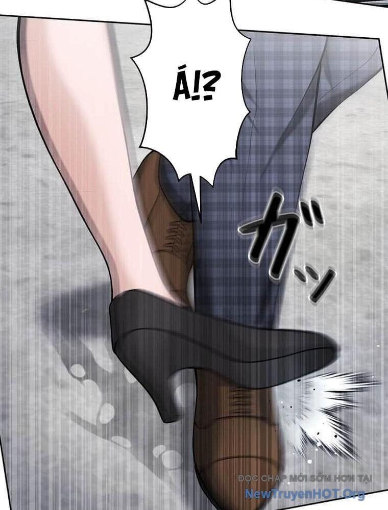 đọc truyện Giáo Viên Ác Quỷ Saiko Chương 117 ảnh 27 tại Thiên Thai Truyện