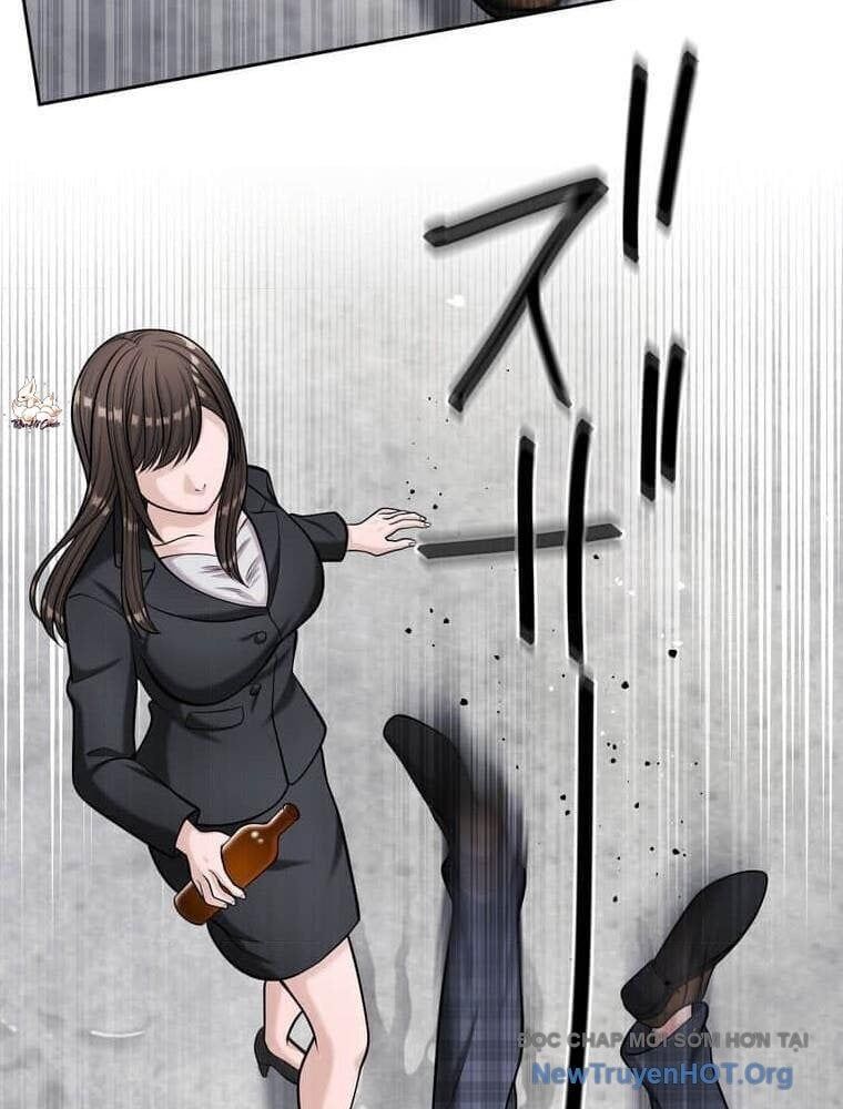 đọc truyện Giáo Viên Ác Quỷ Saiko Chương 117 ảnh 28 tại Thiên Thai Truyện