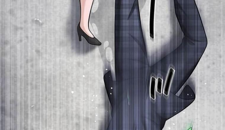 đọc truyện Giáo Viên Ác Quỷ Saiko Chương 117 ảnh 29 tại Thiên Thai Truyện