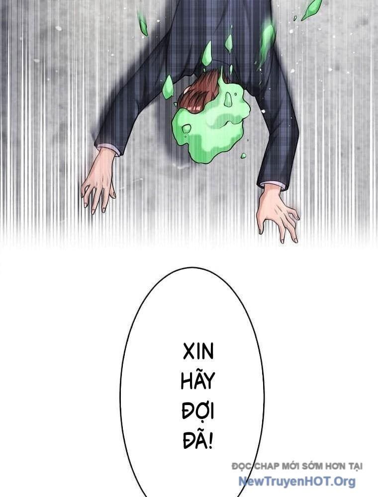 đọc truyện Giáo Viên Ác Quỷ Saiko Chương 117 ảnh 30 tại Thiên Thai Truyện