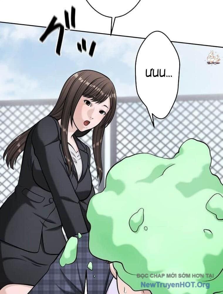 đọc truyện Giáo Viên Ác Quỷ Saiko Chương 117 ảnh 31 tại Thiên Thai Truyện