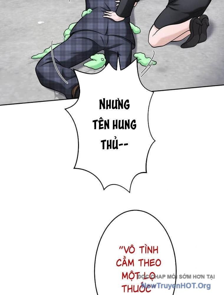 đọc truyện Giáo Viên Ác Quỷ Saiko Chương 117 ảnh 34 tại Thiên Thai Truyện