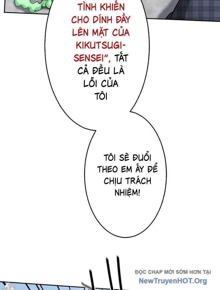 đọc truyện Giáo Viên Ác Quỷ Saiko Chương 117 ảnh 36 tại Thiên Thai Truyện