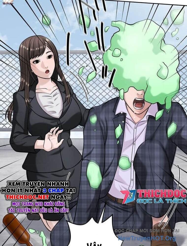 đọc truyện Giáo Viên Ác Quỷ Saiko Chương 117 ảnh 37 tại Thiên Thai Truyện