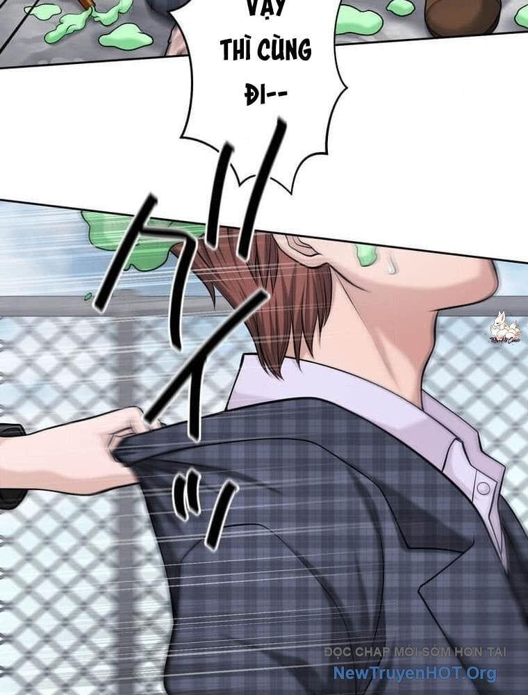 đọc truyện Giáo Viên Ác Quỷ Saiko Chương 117 ảnh 38 tại Thiên Thai Truyện