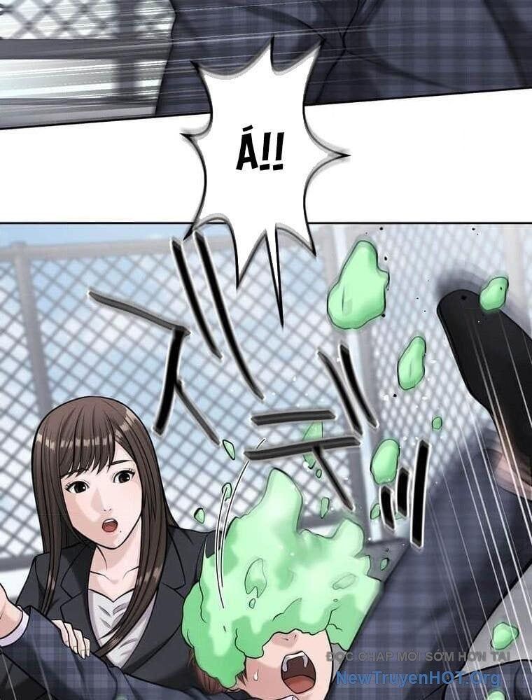 đọc truyện Giáo Viên Ác Quỷ Saiko Chương 117 ảnh 39 tại Thiên Thai Truyện