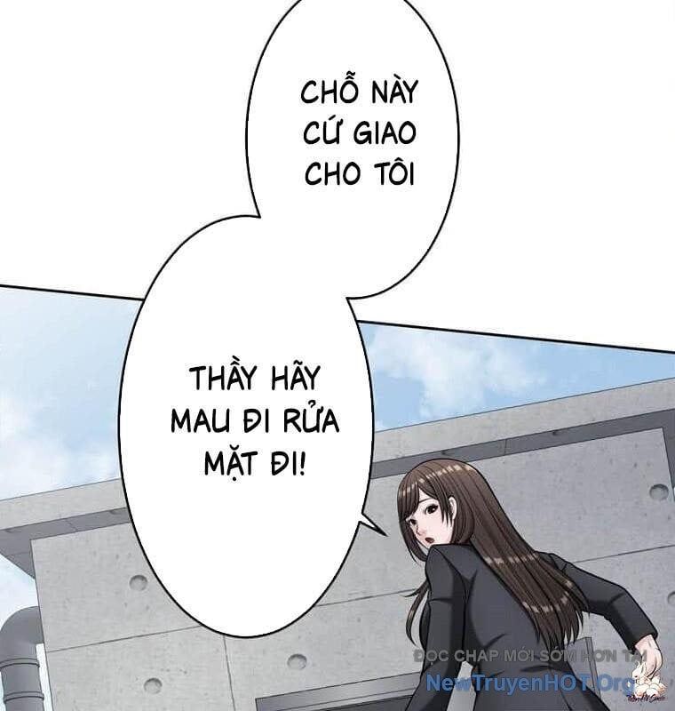 đọc truyện Giáo Viên Ác Quỷ Saiko Chương 117 ảnh 41 tại Thiên Thai Truyện