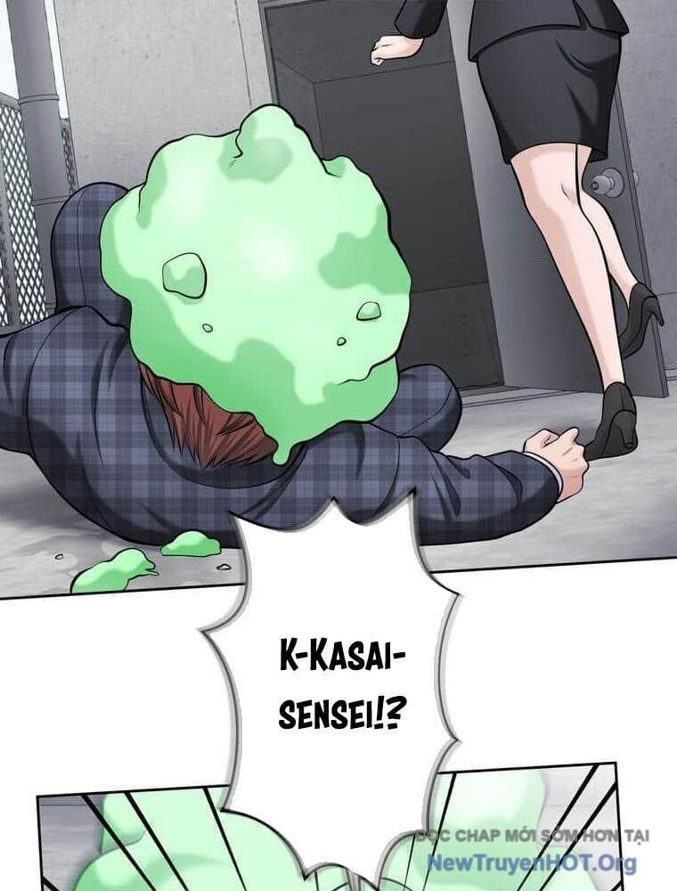 đọc truyện Giáo Viên Ác Quỷ Saiko Chương 117 ảnh 42 tại Thiên Thai Truyện