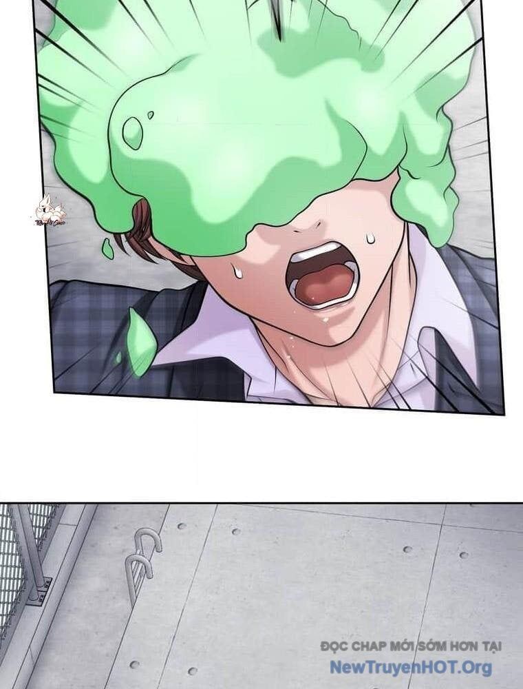 đọc truyện Giáo Viên Ác Quỷ Saiko Chương 117 ảnh 43 tại Thiên Thai Truyện