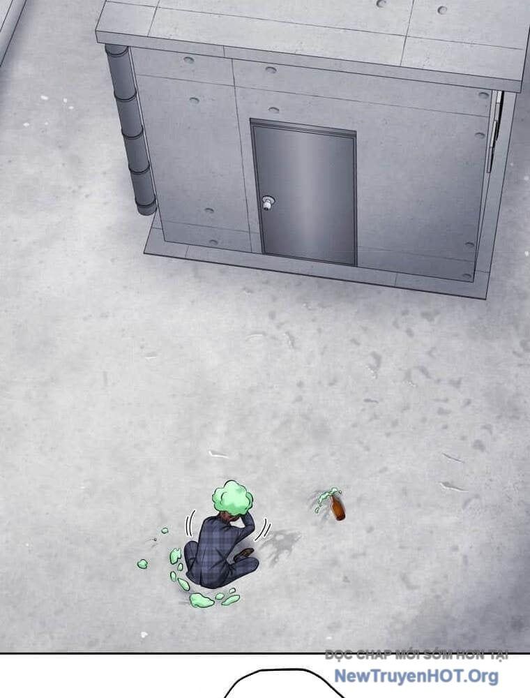 đọc truyện Giáo Viên Ác Quỷ Saiko Chương 117 ảnh 44 tại Thiên Thai Truyện