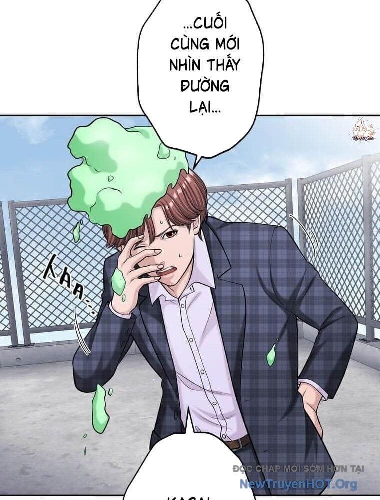 đọc truyện Giáo Viên Ác Quỷ Saiko Chương 117 ảnh 45 tại Thiên Thai Truyện