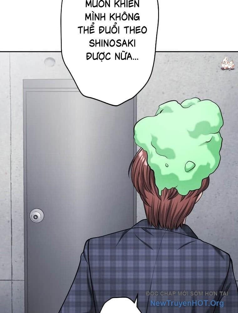 đọc truyện Giáo Viên Ác Quỷ Saiko Chương 117 ảnh 48 tại Thiên Thai Truyện