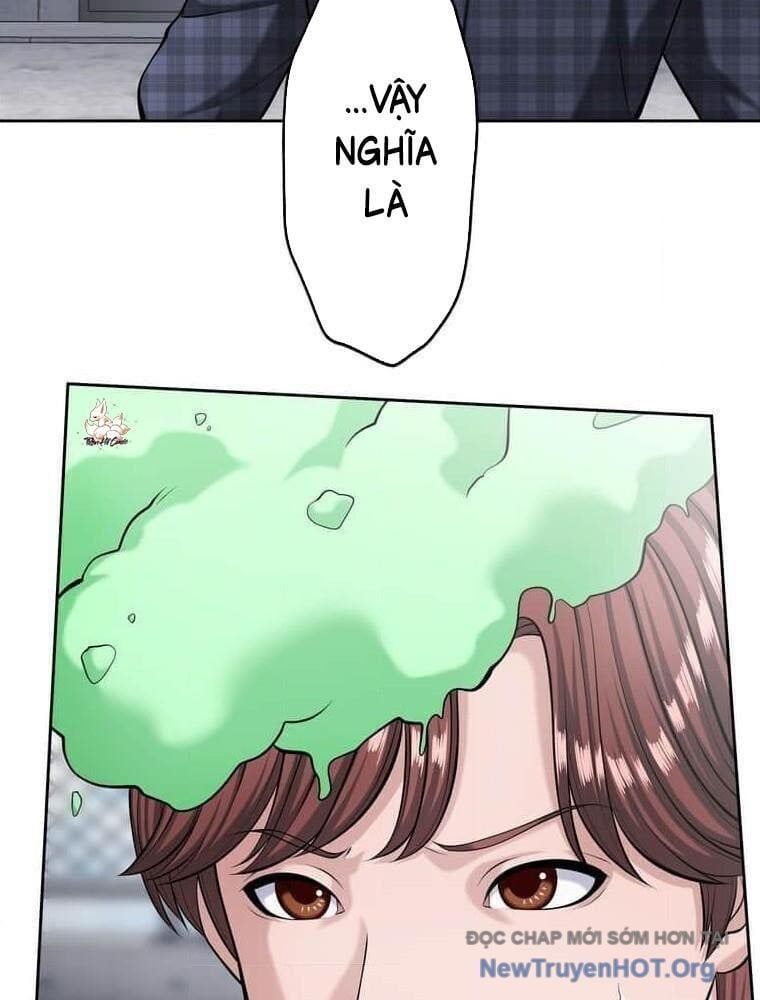 đọc truyện Giáo Viên Ác Quỷ Saiko Chương 117 ảnh 49 tại Thiên Thai Truyện