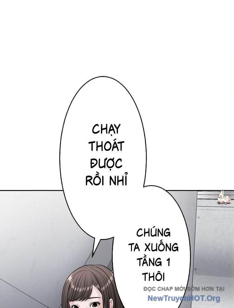 đọc truyện Giáo Viên Ác Quỷ Saiko Chương 117 ảnh 51 tại Thiên Thai Truyện