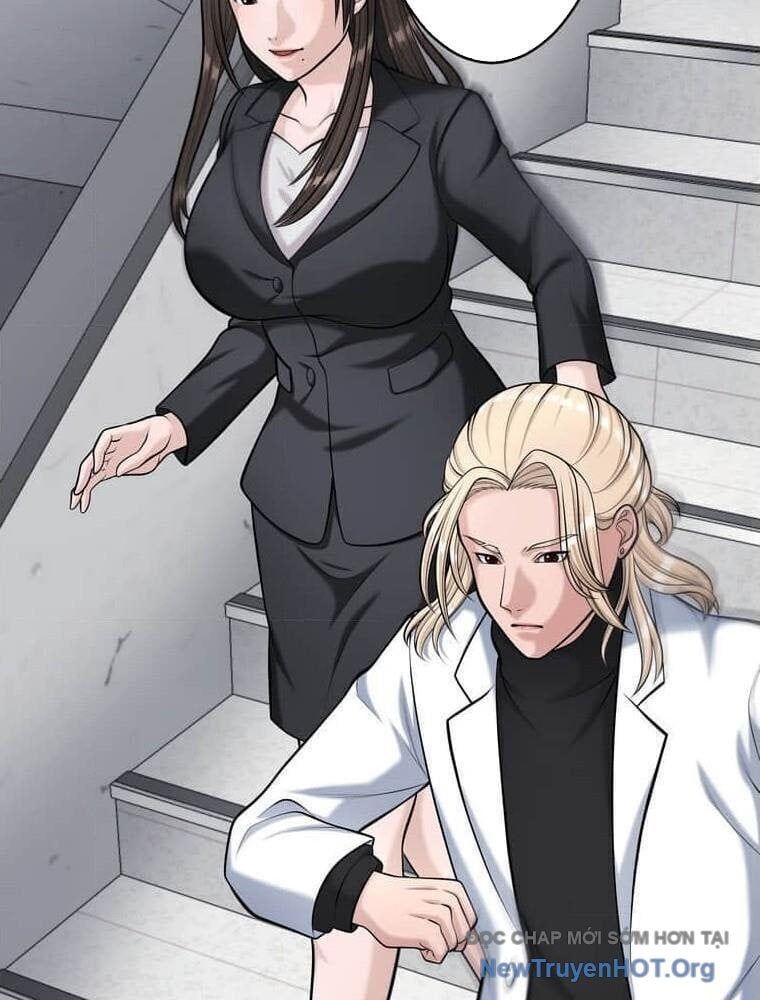 đọc truyện Giáo Viên Ác Quỷ Saiko Chương 117 ảnh 52 tại Thiên Thai Truyện