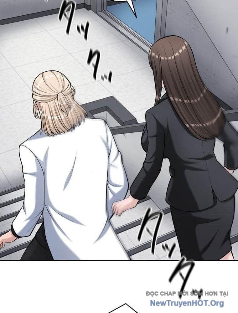 đọc truyện Giáo Viên Ác Quỷ Saiko Chương 117 ảnh 54 tại Thiên Thai Truyện